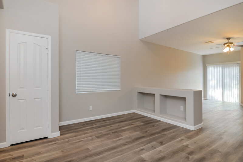 2,385/Mo, 4815 Longshot Dr Las Vegas, NV 89122 Misc View 4