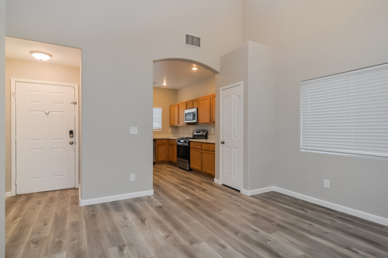 2,385/Mo, 4815 Longshot Dr Las Vegas, NV 89122 Misc View 5