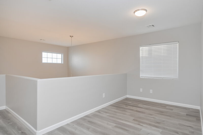2,385/Mo, 4815 Longshot Dr Las Vegas, NV 89122 Misc View 7