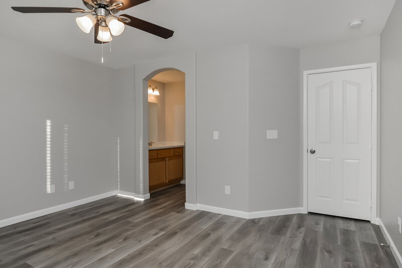 2,385/Mo, 4815 Longshot Dr Las Vegas, NV 89122 Misc View 8