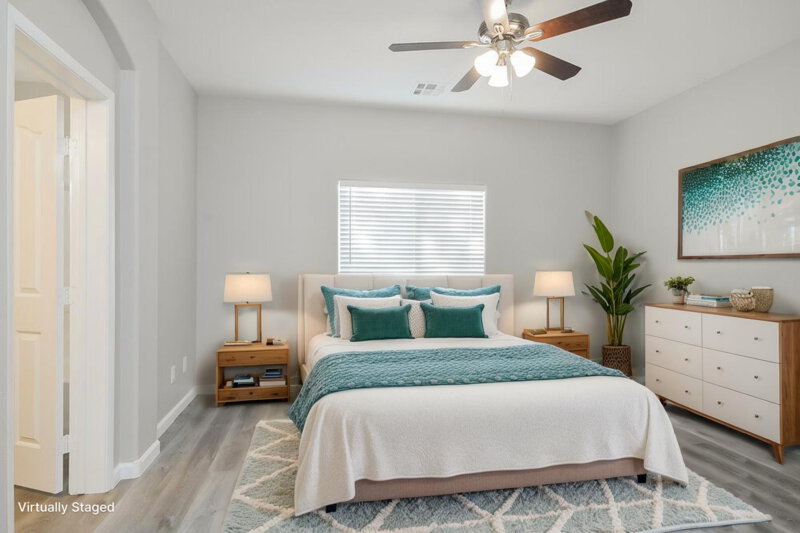 2,385/Mo, 4815 Longshot Dr Las Vegas, NV 89122 Misc View 9