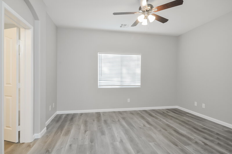 2,385/Mo, 4815 Longshot Dr Las Vegas, NV 89122 Misc View 10