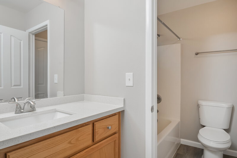 2,385/Mo, 4815 Longshot Dr Las Vegas, NV 89122 Misc View 11