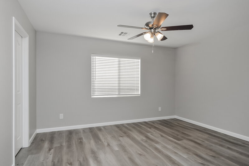 2,385/Mo, 4815 Longshot Dr Las Vegas, NV 89122 Misc View 12