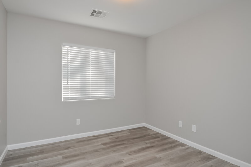 2,385/Mo, 4815 Longshot Dr Las Vegas, NV 89122 Misc View 14