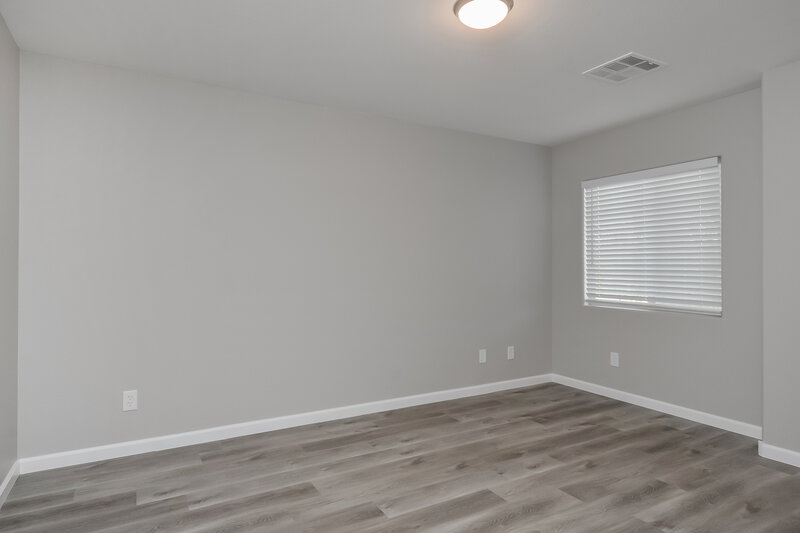 2,385/Mo, 4815 Longshot Dr Las Vegas, NV 89122 Misc View 15