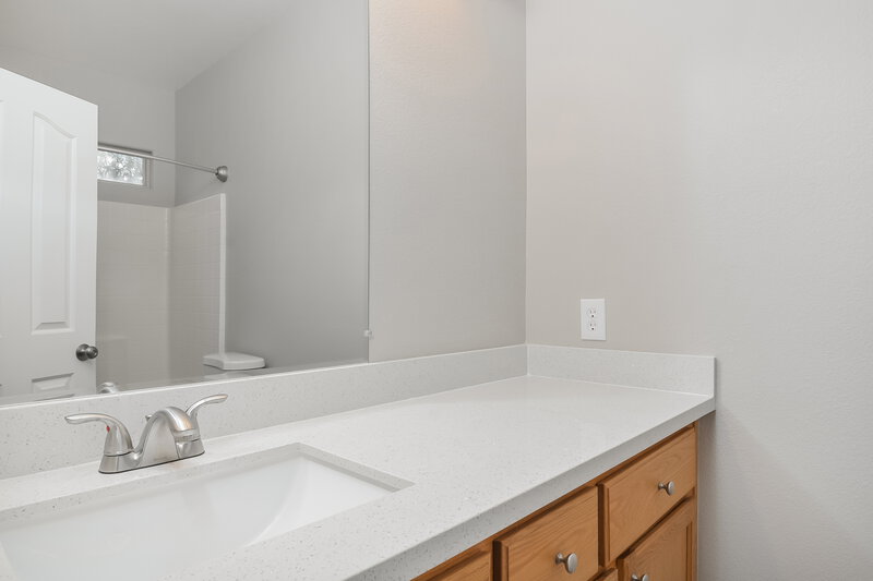2,385/Mo, 4815 Longshot Dr Las Vegas, NV 89122 Misc View 16