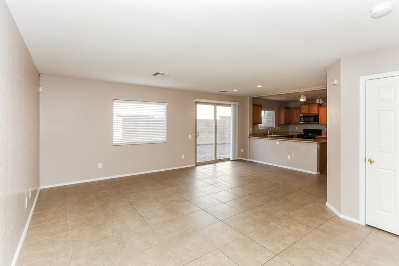 1,885/Mo, 8988 Marmo Ave Las Vegas, NV 89148 Living Room View