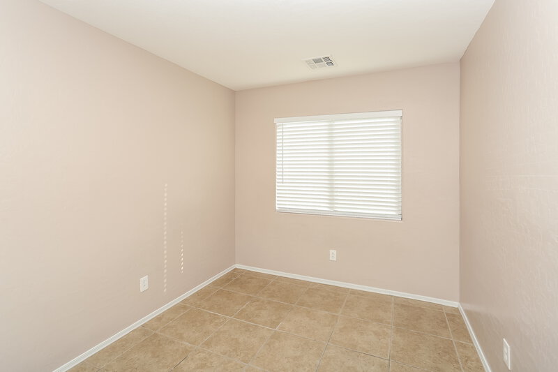 1,885/Mo, 8988 Marmo Ave Las Vegas, NV 89148 Office View