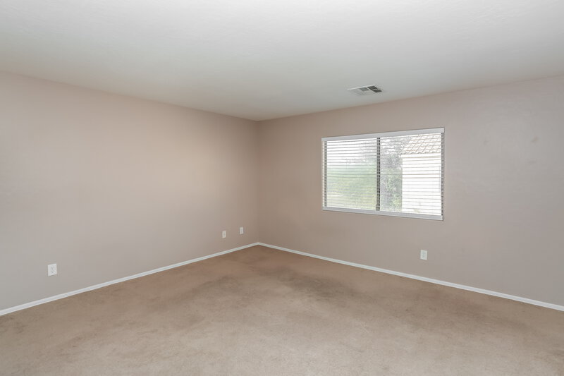 1,885/Mo, 8988 Marmo Ave Las Vegas, NV 89148 Main Bedroom View