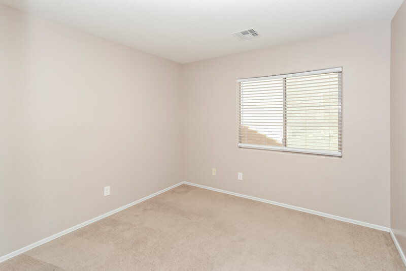 2,115/Mo, 8988 Marmo Ave Las Vegas, NV 89148 Misc View 8
