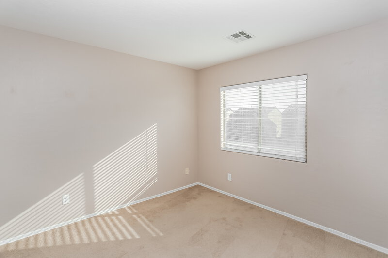 1,885/Mo, 8988 Marmo Ave Las Vegas, NV 89148 Bedroom View 2