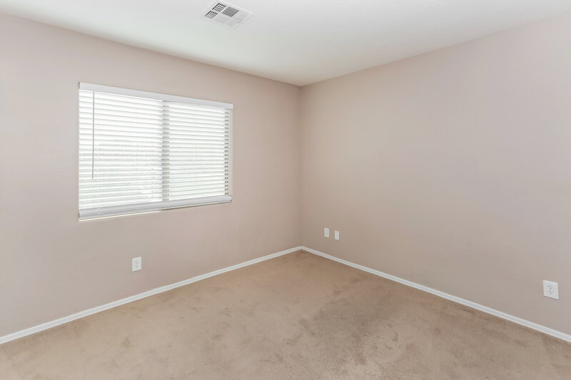 1,885/Mo, 8988 Marmo Ave Las Vegas, NV 89148 Bedroom View 3