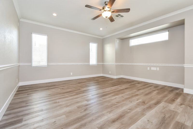 2,595/Mo, 10532 Early Heights Ct Las Vegas, NV 89129 Misc View
