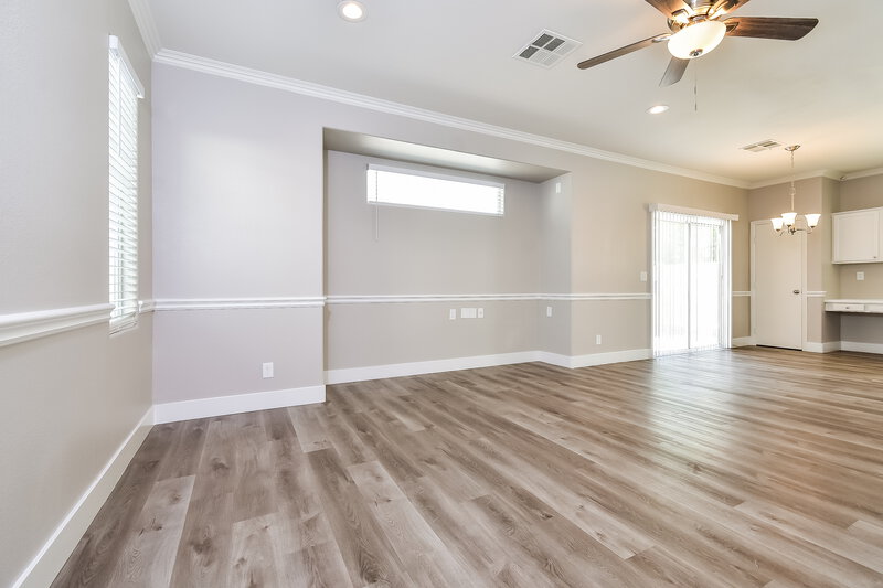 2,595/Mo, 10532 Early Heights Ct Las Vegas, NV 89129 Misc View 2