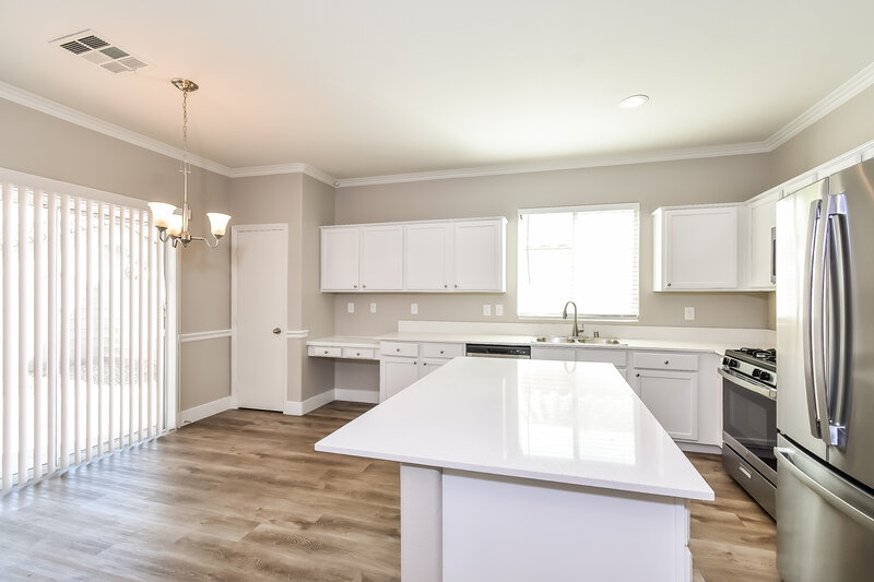 2,595/Mo, 10532 Early Heights Ct Las Vegas, NV 89129 Misc View 3