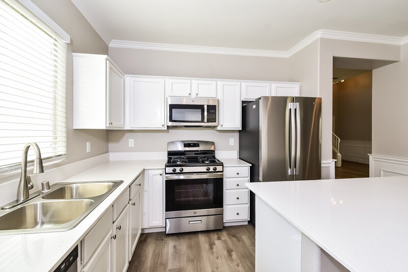 2,595/Mo, 10532 Early Heights Ct Las Vegas, NV 89129 Misc View 4