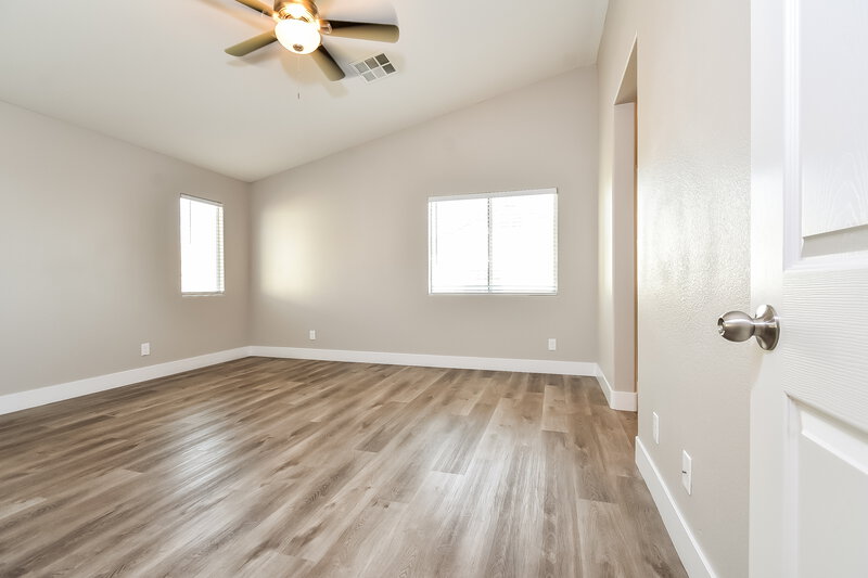 2,595/Mo, 10532 Early Heights Ct Las Vegas, NV 89129 Misc View 6