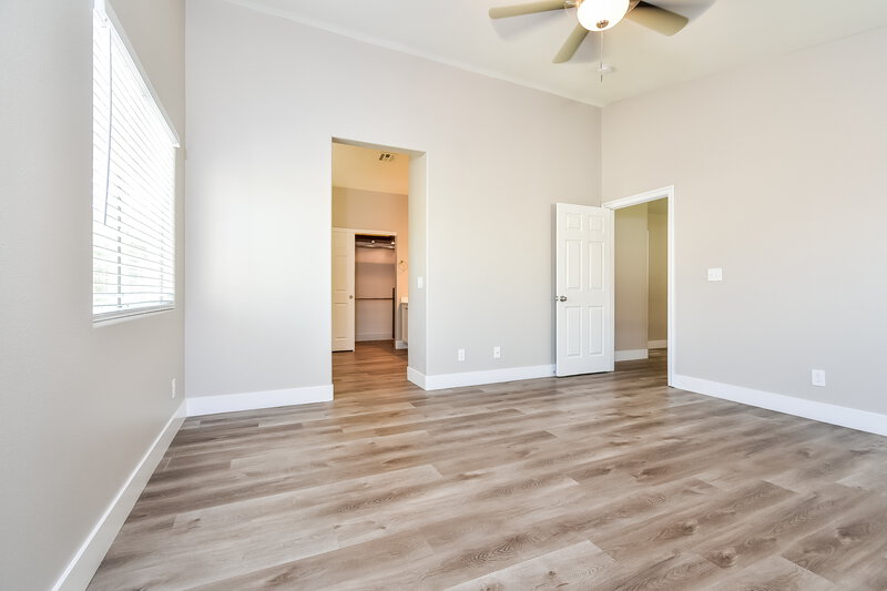 2,595/Mo, 10532 Early Heights Ct Las Vegas, NV 89129 Misc View 7