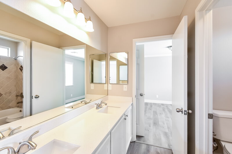 2,595/Mo, 10532 Early Heights Ct Las Vegas, NV 89129 Misc View 8