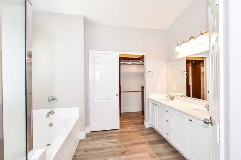 2,595/Mo, 10532 Early Heights Ct Las Vegas, NV 89129 Misc View 9