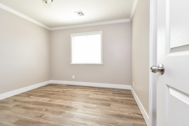 2,595/Mo, 10532 Early Heights Ct Las Vegas, NV 89129 Misc View 10