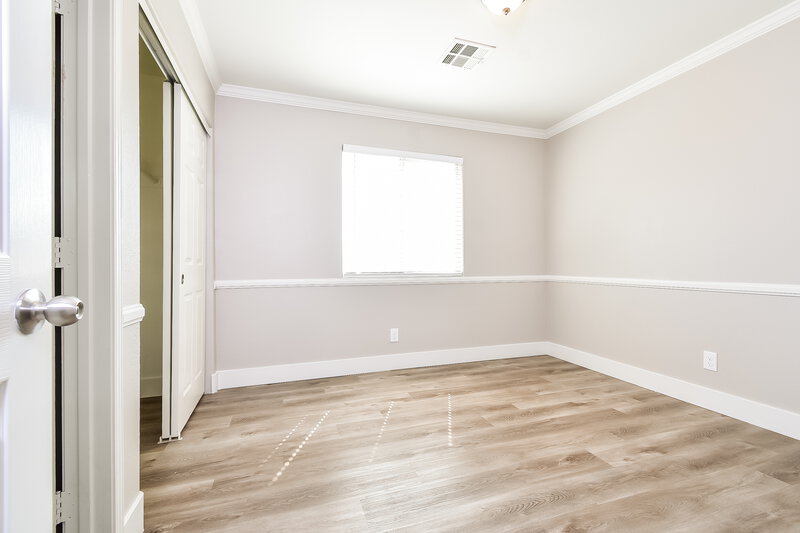2,595/Mo, 10532 Early Heights Ct Las Vegas, NV 89129 Misc View 11