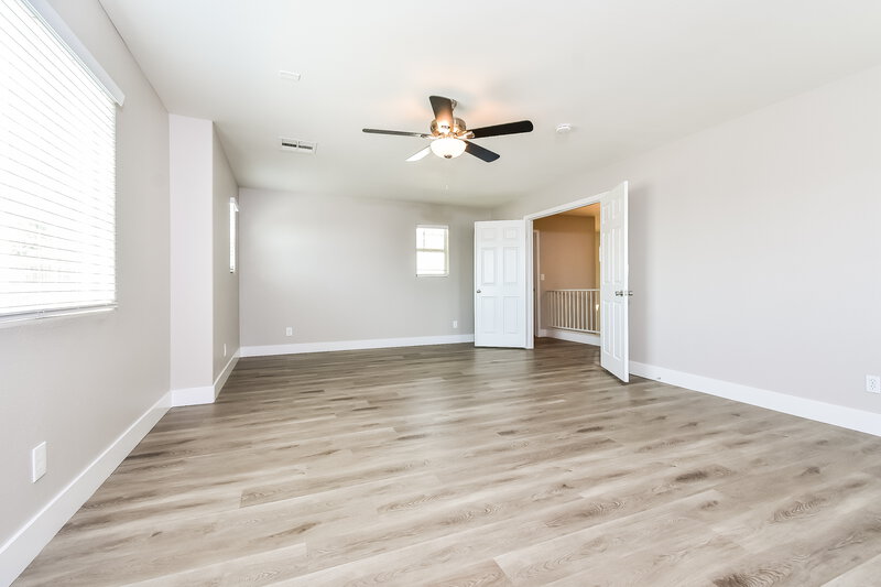2,595/Mo, 10532 Early Heights Ct Las Vegas, NV 89129 Misc View 12