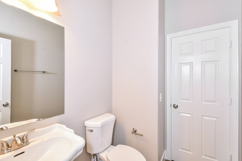 2,595/Mo, 10532 Early Heights Ct Las Vegas, NV 89129 Misc View 13