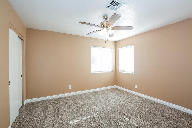 2,345/Mo, 7312 Calvado St Las Vegas, NV 89128 Bedroom View