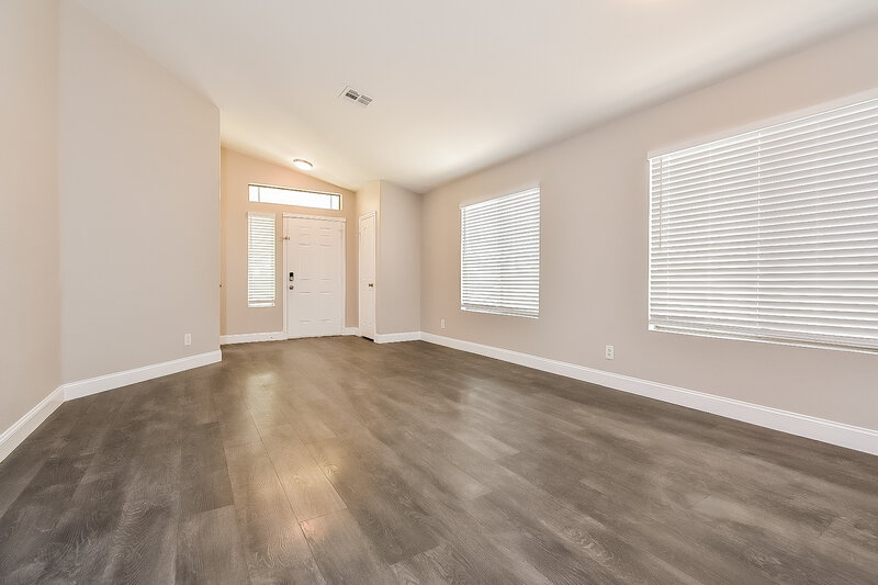1,945/Mo, 7848 Quill Gordon Ave Las Vegas, NV 89149 Family Room View