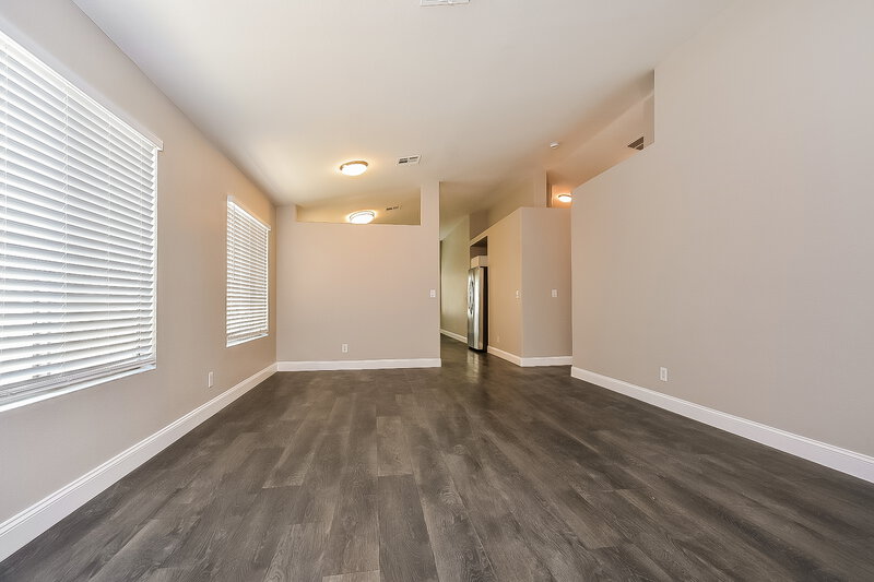 1,945/Mo, 7848 Quill Gordon Ave Las Vegas, NV 89149 Family Room View 2