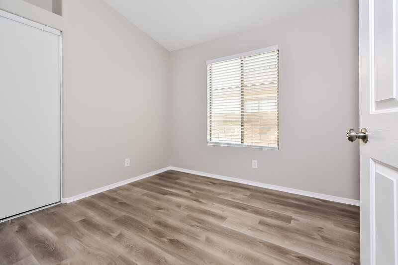 1,945/Mo, 7848 Quill Gordon Ave Las Vegas, NV 89149 Bedroom View 2