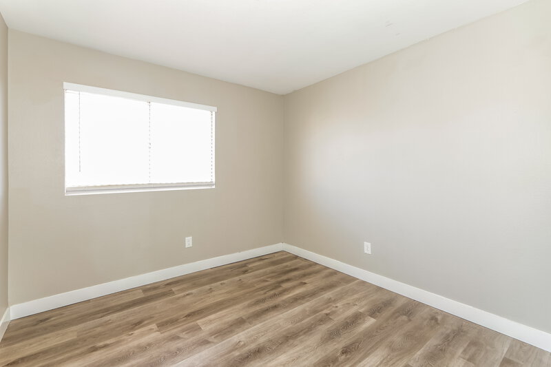 3,330/Mo, 1324 Walstone Rd North Las Vegas, NV 89031 Bedroom View