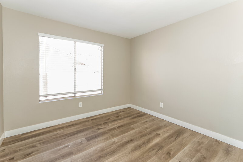 3,330/Mo, 1324 Walstone Rd North Las Vegas, NV 89031 Bedroom View 3