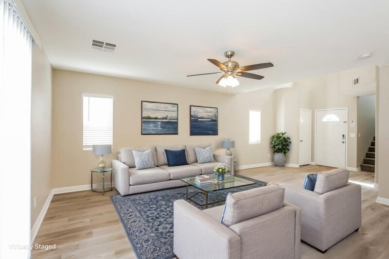 1,975/Mo, 4944 Sapphire Light St North Las Vegas, NV 89081 Misc View 3
