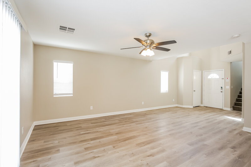 1,975/Mo, 4944 Sapphire Light St North Las Vegas, NV 89081 Misc View 4