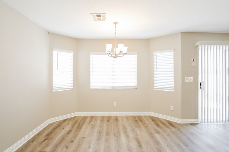 1,975/Mo, 4944 Sapphire Light St North Las Vegas, NV 89081 Misc View 5