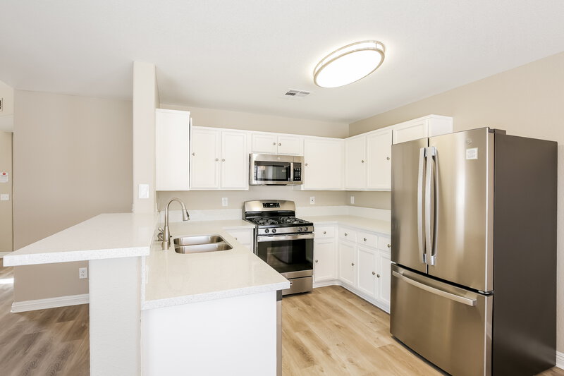 1,975/Mo, 4944 Sapphire Light St North Las Vegas, NV 89081 Misc View 6