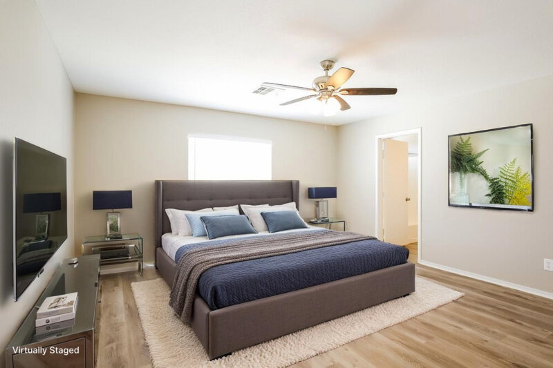 1,975/Mo, 4944 Sapphire Light St North Las Vegas, NV 89081 Misc View 7