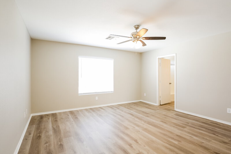 1,975/Mo, 4944 Sapphire Light St North Las Vegas, NV 89081 Misc View 8