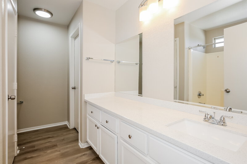 1,975/Mo, 4944 Sapphire Light St North Las Vegas, NV 89081 Misc View 9