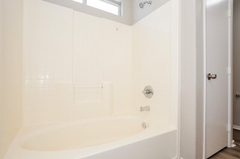 1,975/Mo, 4944 Sapphire Light St North Las Vegas, NV 89081 Misc View 10
