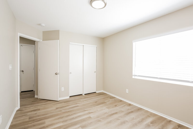 1,975/Mo, 4944 Sapphire Light St North Las Vegas, NV 89081 Misc View 11