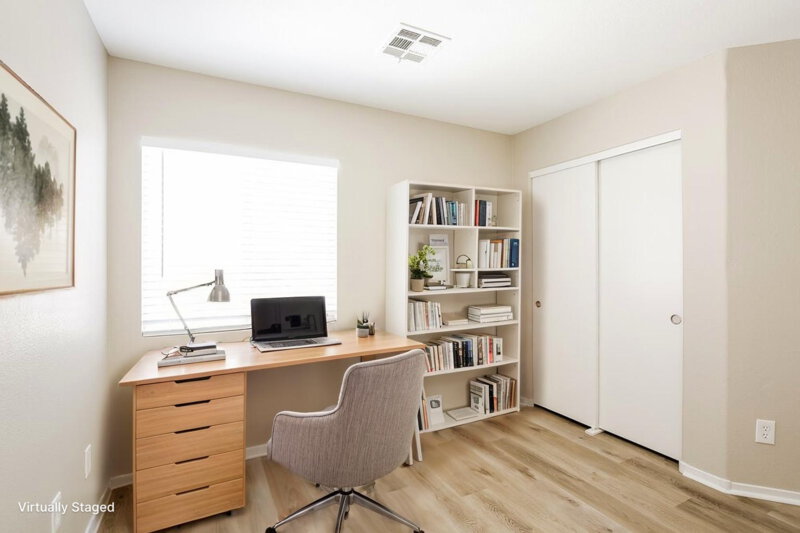 1,975/Mo, 4944 Sapphire Light St North Las Vegas, NV 89081 Misc View 12