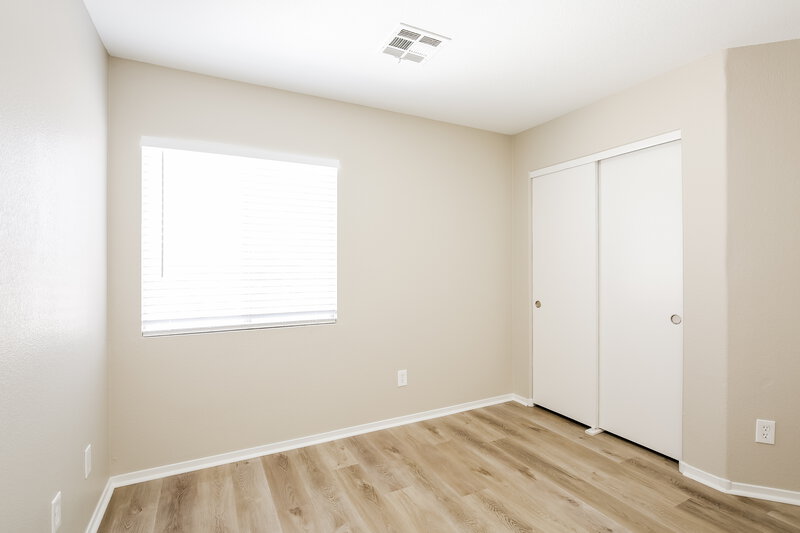 1,975/Mo, 4944 Sapphire Light St North Las Vegas, NV 89081 Misc View 13