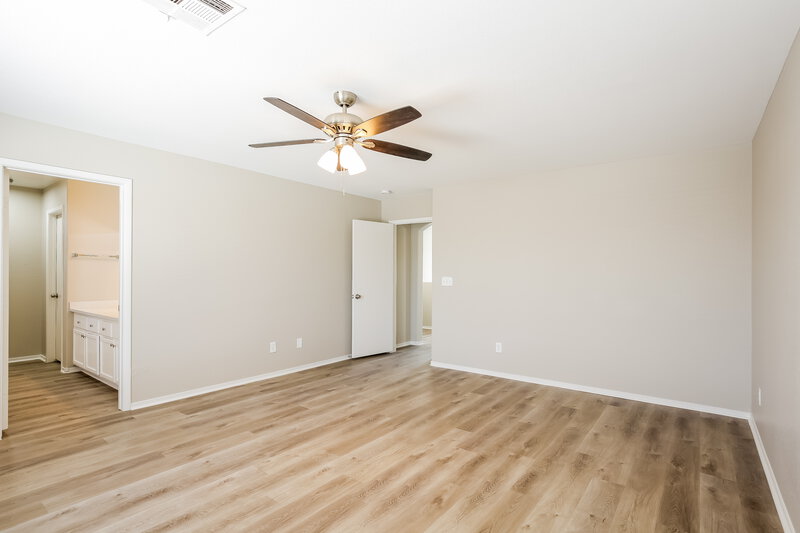 1,975/Mo, 4944 Sapphire Light St North Las Vegas, NV 89081 Misc View 14