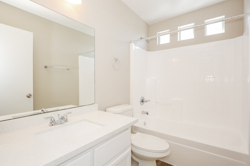 1,975/Mo, 4944 Sapphire Light St North Las Vegas, NV 89081 Misc View 15