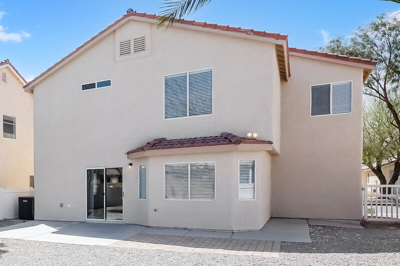 1,975/Mo, 4944 Sapphire Light St North Las Vegas, NV 89081 Misc View 16