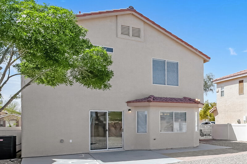 1,975/Mo, 4944 Sapphire Light St North Las Vegas, NV 89081 Misc View 17